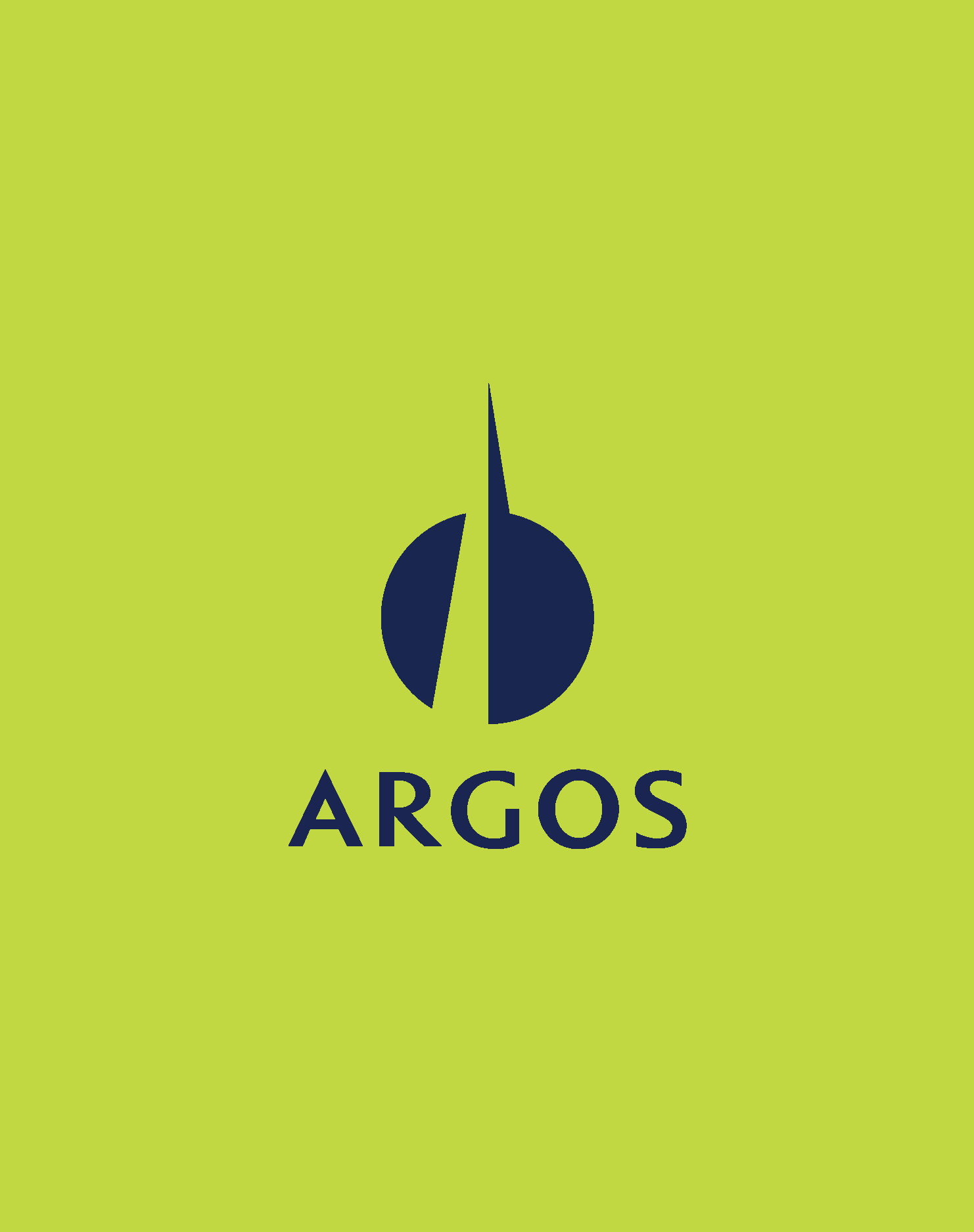 Argos Logo Vector Logo
